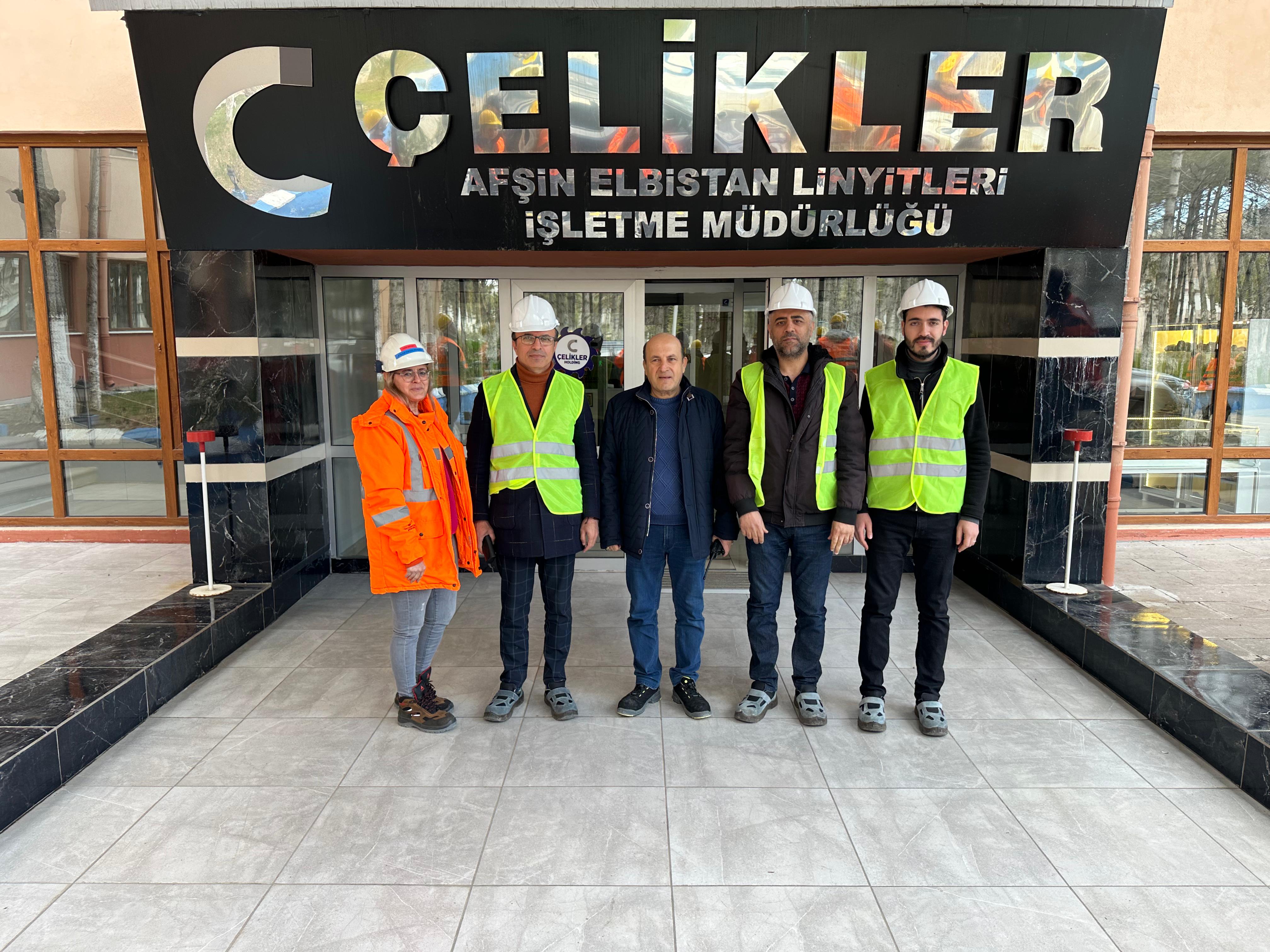 İçerikle ilgili görsel 2